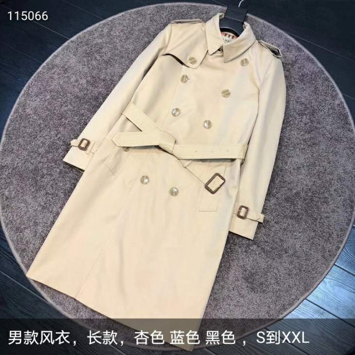 Picture of Burberry Jackets _SKUBurberryS-2XL26yr7035238